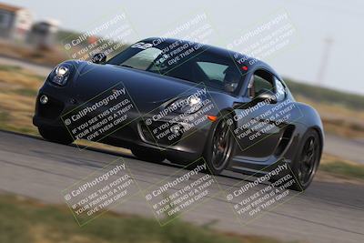 media/May-31-2025-PCA Golden Gate (Sat) [[8f9c8200fc]]/Red/Session 1 (Star Mazda)/